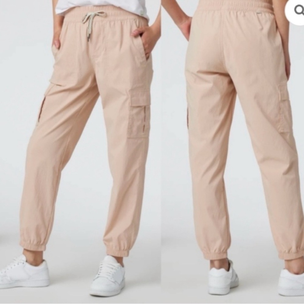 Vuori Scout Joggers